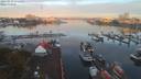 ./images/victoria/wharf/20190919/wharf20190919_071452.jpg
