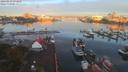 ./images/victoria/wharf/20190919/wharf20190919_071955.jpg
