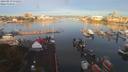 ./images/victoria/wharf/20190919/wharf20190919_075950.jpg