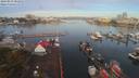 ./images/victoria/wharf/20190919/wharf20190919_081952.jpg