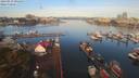 ./images/victoria/wharf/20190919/wharf20190919_091456.jpg
