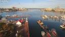 ./images/victoria/wharf/20190919/wharf20190919_092452.jpg