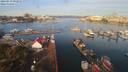./images/victoria/wharf/20190919/wharf20190919_092955.jpg