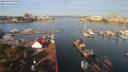 ./images/victoria/wharf/20190919/wharf20190919_093951.jpg