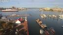 ./images/victoria/wharf/20190919/wharf20190919_094453.jpg