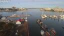 ./images/victoria/wharf/20190919/wharf20190919_094957.jpg