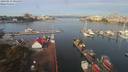 ./images/victoria/wharf/20190919/wharf20190919_095500.jpg