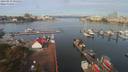 ./images/victoria/wharf/20190919/wharf20190919_095952.jpg