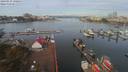 ./images/victoria/wharf/20190919/wharf20190919_100455.jpg