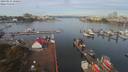 ./images/victoria/wharf/20190919/wharf20190919_100958.jpg
