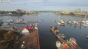 ./images/victoria/wharf/20190919/wharf20190919_101451.jpg
