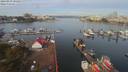 ./images/victoria/wharf/20190919/wharf20190919_101954.jpg