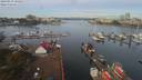 ./images/victoria/wharf/20190919/wharf20190919_102457.jpg