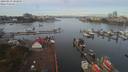 ./images/victoria/wharf/20190919/wharf20190919_102949.jpg