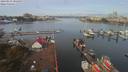 ./images/victoria/wharf/20190919/wharf20190919_104459.jpg