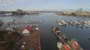 ./images/victoria/wharf/20190919/wharf20190919_104952.jpg