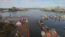 ./images/victoria/wharf/20190919/wharf20190919_105455.jpg