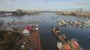 ./images/victoria/wharf/20190919/wharf20190919_105958.jpg