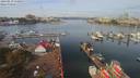 ./images/victoria/wharf/20190919/wharf20190919_110954.jpg