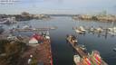 ./images/victoria/wharf/20190919/wharf20190919_111457.jpg