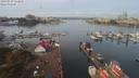 ./images/victoria/wharf/20190919/wharf20190919_112956.jpg