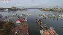 ./images/victoria/wharf/20190919/wharf20190919_115954.jpg