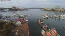 ./images/victoria/wharf/20190919/wharf20190919_120950.jpg