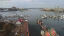 ./images/victoria/wharf/20190919/wharf20190919_121453.jpg