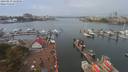 ./images/victoria/wharf/20190919/wharf20190919_123958.jpg
