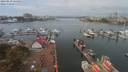 ./images/victoria/wharf/20190919/wharf20190919_124451.jpg