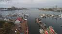 ./images/victoria/wharf/20190919/wharf20190919_124954.jpg