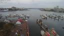 ./images/victoria/wharf/20190919/wharf20190919_125457.jpg