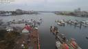 ./images/victoria/wharf/20190919/wharf20190919_125950.jpg