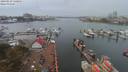 ./images/victoria/wharf/20190919/wharf20190919_130956.jpg