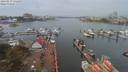 ./images/victoria/wharf/20190919/wharf20190919_131459.jpg