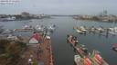 ./images/victoria/wharf/20190919/wharf20190919_131951.jpg