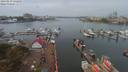 ./images/victoria/wharf/20190919/wharf20190919_132455.jpg
