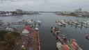 ./images/victoria/wharf/20190919/wharf20190919_132958.jpg