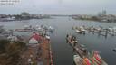 ./images/victoria/wharf/20190919/wharf20190919_133954.jpg
