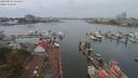 ./images/victoria/wharf/20190919/wharf20190919_134457.jpg