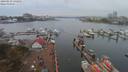 ./images/victoria/wharf/20190919/wharf20190919_135955.jpg