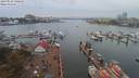 ./images/victoria/wharf/20190919/wharf20190919_140458.jpg
