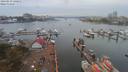 ./images/victoria/wharf/20190919/wharf20190919_140951.jpg