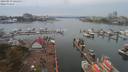 ./images/victoria/wharf/20190919/wharf20190919_141454.jpg