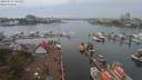 ./images/victoria/wharf/20190919/wharf20190919_141957.jpg