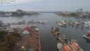 ./images/victoria/wharf/20190919/wharf20190919_142450.jpg