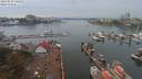 ./images/victoria/wharf/20190919/wharf20190919_142953.jpg