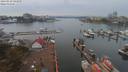 ./images/victoria/wharf/20190919/wharf20190919_143959.jpg