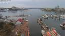 ./images/victoria/wharf/20190919/wharf20190919_144955.jpg