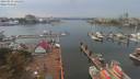 ./images/victoria/wharf/20190919/wharf20190919_145458.jpg